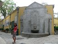 Macao (030)